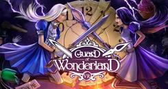 仙境守护者 VR (Guard of Wonderland VR)
