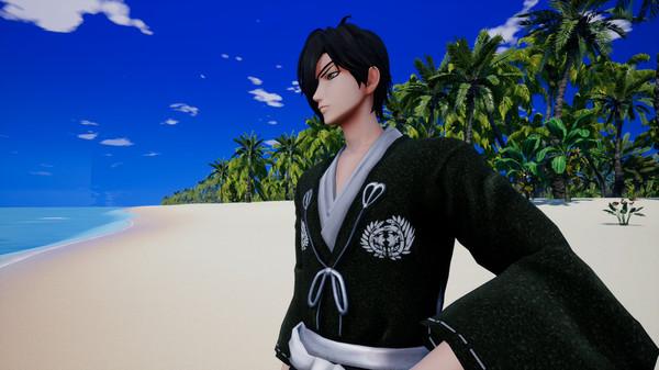 婚礼VR：伊達政宗 篇 (挙式VR 伊達政宗 編 Wedding VR ： Masamune)