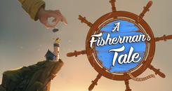 渔夫的故事（A Fisherman's Tale）