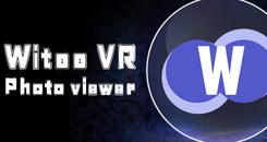 Witoo VR照片查看器（Witoo VR photo viewer）