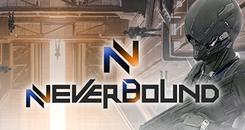 无拘无束 VR (NeverBound)