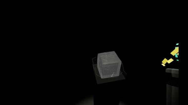 立方体(Cubes)