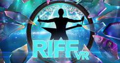 RIFF VR
