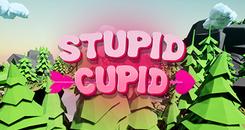 愚蠢的丘比特(Stupid Cupid)