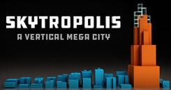 模拟城市（Skytropolis）