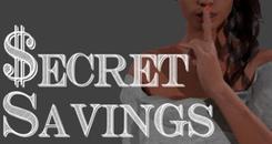 保守秘密（Secret Savings）