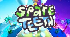 多余的牙齿(Spare Teeth VR)