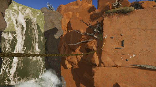 冒险攀登VR（Adventure Climb VR）