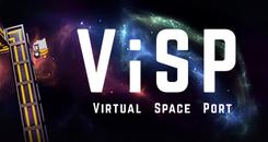 虚拟空间的接口（ViSP - Virtual Space Port）