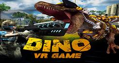恐龙VR（DINO VR）