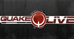 雷神之锤（Quake Live™）