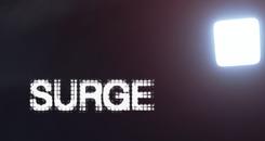 Surge