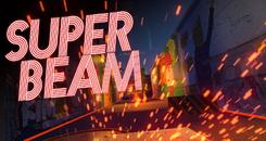超级光束（Super Beam）