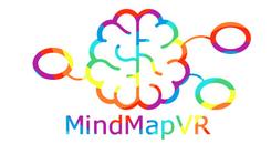 思维导图VR(Mind Map VR)