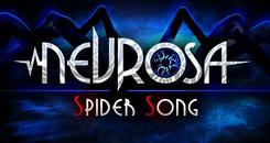 Nevrosa： 蜘蛛之歌（Nevrosa： Spider Song）