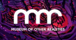 特别的艺术博物馆（Museum of Other Realities）