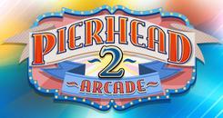 老码头街机厅2（Pierhead Arcade 2）