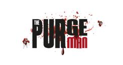 清理之人（The Purge Man）