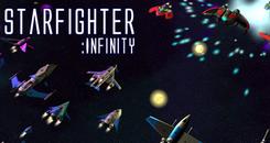 星际战士：无限（Starfighter： Infinity）