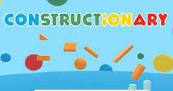 建设游戏（Constructionary）