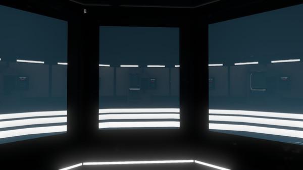 逃生建筑师VR（Escape Architect VR）