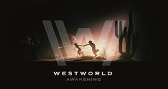西方世界：觉醒（Westworld Awakening）