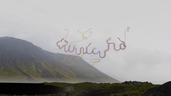 Bjork Vulnicura的VR专辑(Björk Vulnicura Virtual Reality Album)