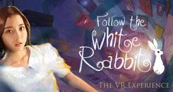 跟随白兔（Follow the White Rabbit VR (화이트래빗)）
