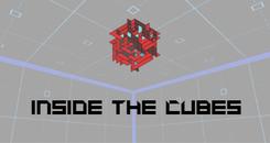 方块之内（Inside The Cubes）