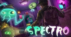 斯派克（Spectro）