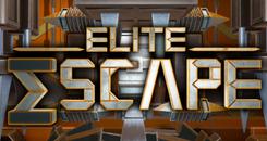 精英逃亡（Elite Escape）