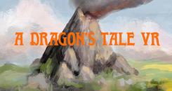 龙的故事（A Dragon's Tale VR）
