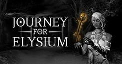 极乐世界之旅（Journey For Elysium）