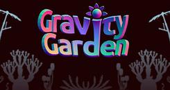重力花园（Gravity Garden）
