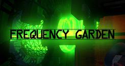 花园频率（Frequency Garden）