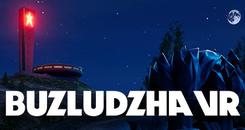 布兹鲁扎VR(Buzludzha VR)