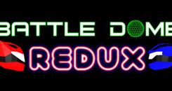 战斗穹顶重制版（Battle Dome Redux）