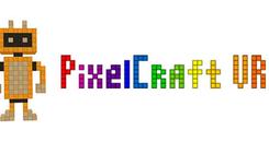 像素工艺（PixelCraft VR）