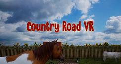 乡村道路（Country Road VR）
