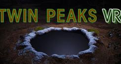 双峰VR（Twin Peaks VR）