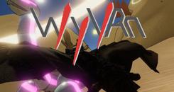 飞龙VR（WyVRn： Dragon Flight VR）