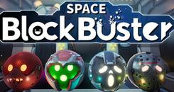 超级消消乐（Space Block Buster）