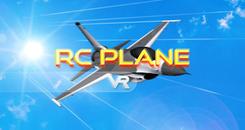 RC飞行VR（RC Plane VR）