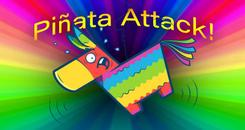 皮纳塔攻击（Piñata Attack）