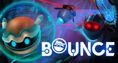 弹跳VR（Bounce）