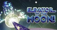 探索月球（Elevator... to the Moon!）
