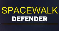 太空行走卫士（Spacewalk Defender）