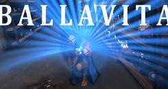 VR电影：巴拉维塔（Ballavita）