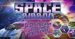 迷幻太空竞赛（Space Ribbon - Slipstream to the Extreme）