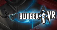 吊索者（Slinger VR）